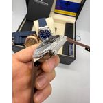 Relogio Vacheron Constantin 