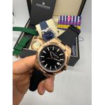 Relogio Vacheron Constantin 