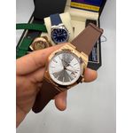 Relogio Vacheron Constantin 