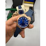 Relogio Vacheron Constantin 