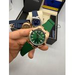 Relogio Vacheron Constantin 