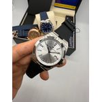 Relogio Vacheron Constantin 
