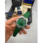Relogio Vacheron Constantin 
