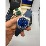 Relogio Vacheron Constantin 
