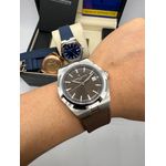 Relogio Vacheron Constantin 