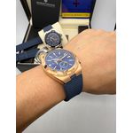 Relogio Vacheron Constantin 