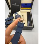 Relogio Vacheron Constantin 