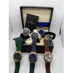 Relogio Vacheron Constantin 