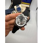 Relogio Vacheron Constantin 