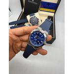 Relogio Vacheron Constantin 