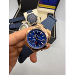 Relogio Vacheron Constantin 