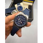 Relogio Vacheron Constantin 
