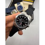 Relogio Vacheron Constantin 