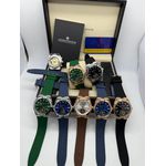 Relogio Vacheron Constantin