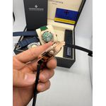 Relogio Vacheron Constantin