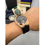 Relogio Vacheron Constantin