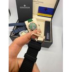 Relogio Vacheron Constantin