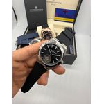 Relogio Vacheron Constantin