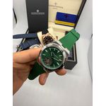 Relogio Vacheron Constantin