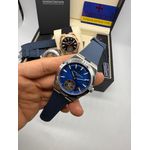 Relogio Vacheron Constantin