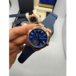Relogio Vacheron Constantin