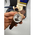 Relogio Vacheron Constantin