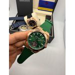 Relogio Vacheron Constantin