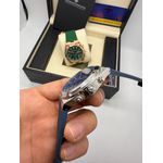 Relogio Vacheron Constantin 