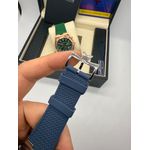 Relogio Vacheron Constantin 