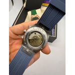 Relogio Vacheron Constantin 