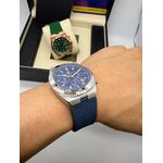 Relogio Vacheron Constantin 
