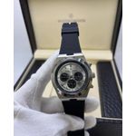 Relogio Vacheron Constantin 