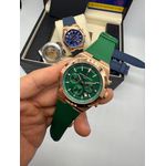 Relogio Vacheron Constantin 
