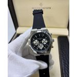 Relogio Vacheron Constantin 