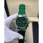 Relogio Vacheron Constantin 