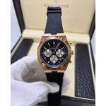 Relogio Vacheron Constantin 