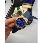Relogio Vacheron Constantin 