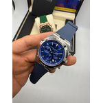 Relogio Vacheron Constantin 