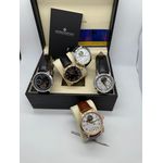 Relogio Vacheron Constantin