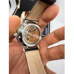 Relogio Vacheron Constantin