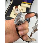 Relogio Vacheron Constantin