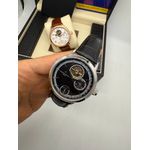 Relogio Vacheron Constantin