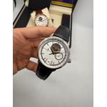 Relogio Vacheron Constantin