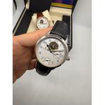 Relogio Vacheron Constantin