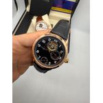 Relogio Vacheron Constantin