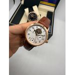 Relogio Vacheron Constantin