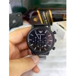Relogio Armani Ar Cod.arac-002