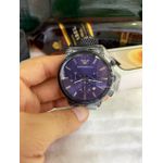 Relogio Armani Ar Cod.arac-003
