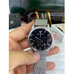 Relogio Armani Ar Cod.arac-004