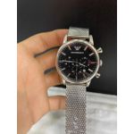 Relogio Armani Ar Cod.arac-007